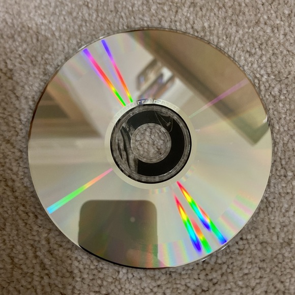 🔥5 for $5🔥 Alabama American Pride CD - Picture 5 of 5